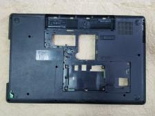 Нижня частина Hp G72-B №2